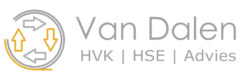 Form Logo