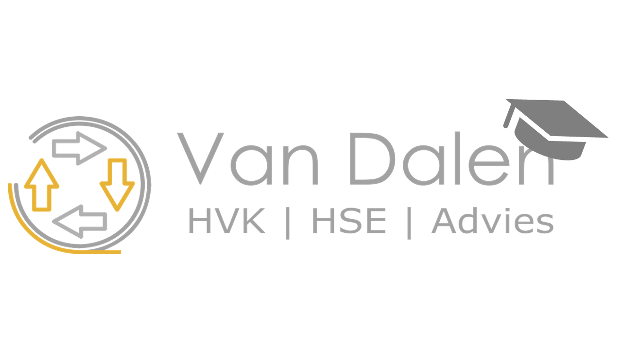 Form Logo
