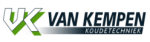 logo klant